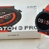 【 Nothing CMF Watch 3 Pro レビュー 】買ってよかった♬1万円台でこれはすごい！デザイン以外にもおススメポイント盛りだくさん！！