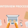 面接成功法！UPworkのインタビュー内容とは？