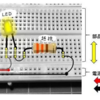 ③Arduinoで楽しもう！