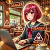 「楽して稼げる」は本当？情報商材を買う前に知っておくべきこと