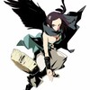 京洛夢幻・説四「サンプルキャラクターその四」