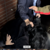参議院厚生労働委員会で天畠大輔議員が佐賀豊社労士による暴行事件に言及、「悪質な行為を行う社労士を厳罰に処する法整備と運用が急務」などと発言
