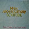 Solitude / Wes Montgomery  (1973：録音は1965）