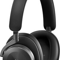 【Beoplay H95 購入検討】約13万円の至高。移動を捨てたインドア専用機の実力