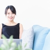 Threadsの風評被害対策の安い手法を調査｜逆SEOの成功例