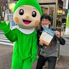 GW能登半島に行ってきました