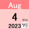 【月次成績(2023年7月実績) +674,457円 +2.99%】