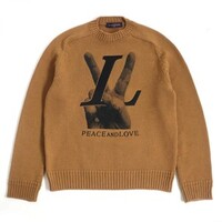 ぐるナイ」濱田崇裕 衣装のブランドは？ - Fashion Express