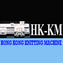 Hong kong Knitting Machine