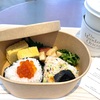 日本橋でお得な美味しいモーニング。百貨店とアンテナショップを巡りお買い物。