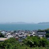 倉橋島・江田島サイクリング