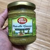 【イタリア産】di Vita Pesto alla genovese（ペストジェノベーゼ【バジル】）（業務スーパー）