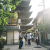 京都スナップ
