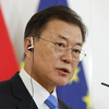 「他山の石」とすべき韓国の言論弾圧騒動