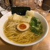 朝ラーメン 391