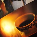 仮定的な、余りに衒学的な