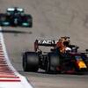 Max Verstappen Full Race Team Radio | 2022 Abu Dhabi GP
