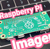 いつの間にかRaspberry Pi Imagerができてて爆速OS焼きができた