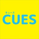 cues-ritsの日記