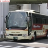 日本交通