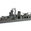 WW2 日本海軍艦艇 阿賀野型軽巡洋艦　矢矧　模型・プラモデル・本のおすすめリスト