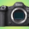 EOS R5 MarkⅡ、8月30日に発売決定！〜さて、当日手に入るのは何分後に予約完了した人？〜