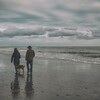 僕とまったく違う世界に生きている嫁の話