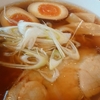 みなのばの中華そば「ゆう」のラーメンはまさに王道の味@千葉県木更津市羽鳥野 みなのば