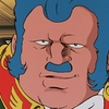 【謹賀新年】今年の目標をガンダムカルタで語ってみた　～2023年版～