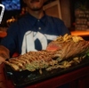 【オススメ5店】奄美・屋久島(鹿児島)にあるステーキが人気のお店