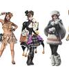 【MHW】ワールド最後のアステラ祭り「やることリスト」まとめ