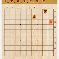 《３手の読み》を活かす３手詰～初手から解説・日本将棋連盟出題【まいにち詰将棋】