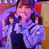 【日向坂46の井口眞緒への愛を英語で叫ぶ】I shout my love for iguti at the center of the world.