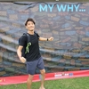 IRONMAN World Championship KONA【レースまで】