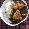  ◆昨夜は寝つきが悪かった