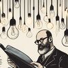 Book Intuition Pumps and Other Tools for Thinking Summary