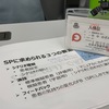 医療ボランティア懇親会