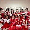 絵本みたいなタイトル