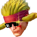 元アレク使いのただのブログ