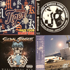 CD◎超人気盤＆レア盤