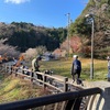 平日自転車部★水曜会 おばあけ