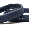 【感想編】ジムに通い始めたのでFitbit Flex2を買ってみた②