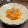 但馬屋特製ナポリタン