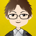 ＡＤＨＤの経営コンサル情報日記