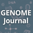 GENOME Journal