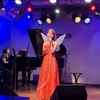 StudioWUU☆シンガーソングライターライブ