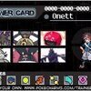 Swsh シーズン10使用構築 ヒトムバレルコントロール 最高2168最終99 52位 Red Wonderland Swsh シーズン10使用構築 ヒトムバレルコントロール 最高2168最終99 52位 Red Wonderland