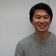 【プロフィール】編集者・コンテンツマーケターの岡本雄太郎です