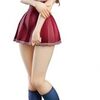 【終末のハーレム】東堂晶フィギュア レビュー！セクシーさと儚さの融合に迫る！