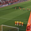 夢と希望のエスパルス